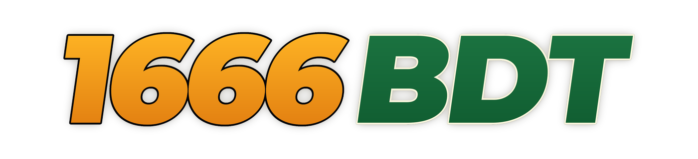1666bdt